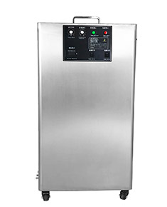 50g臭氧發(fā)生器