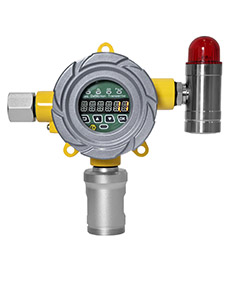 甲醛檢測(cè)儀CH2O