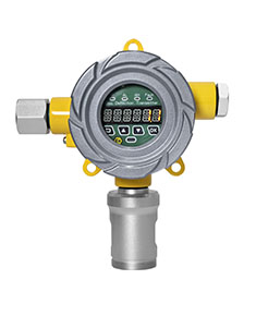 在線式環氧乙烷檢測儀（ETO）