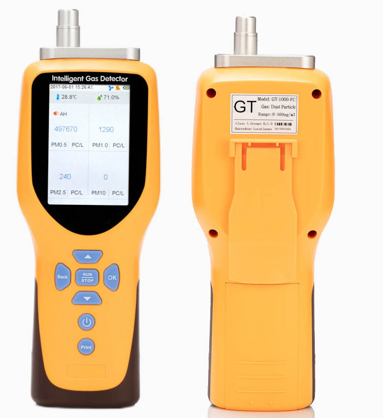 6387100546585937502308562.jpg 6387100546585937502308562.jpg